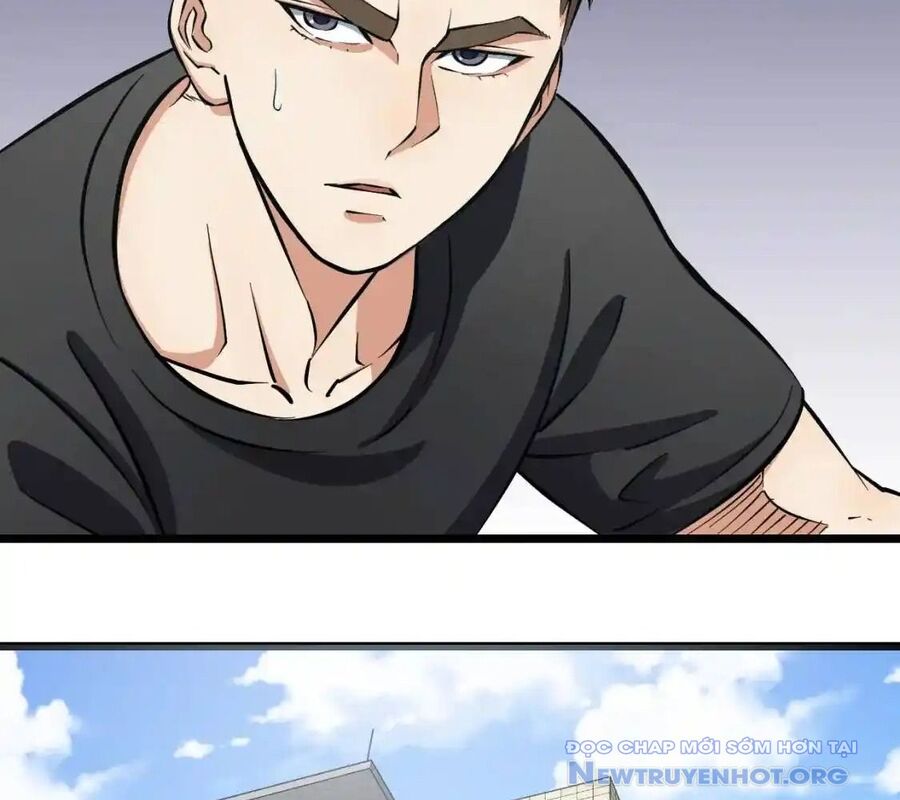 Dẫu Nản Vẫn Cố Chapter 11 - Trang 2