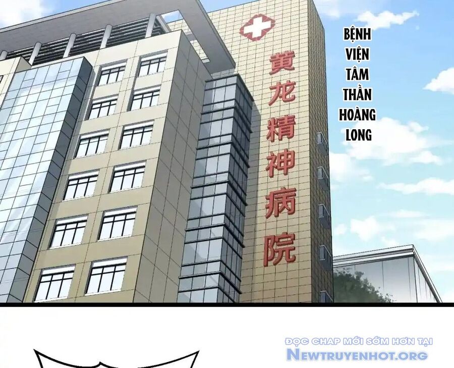 Dẫu Nản Vẫn Cố Chapter 11 - Trang 2