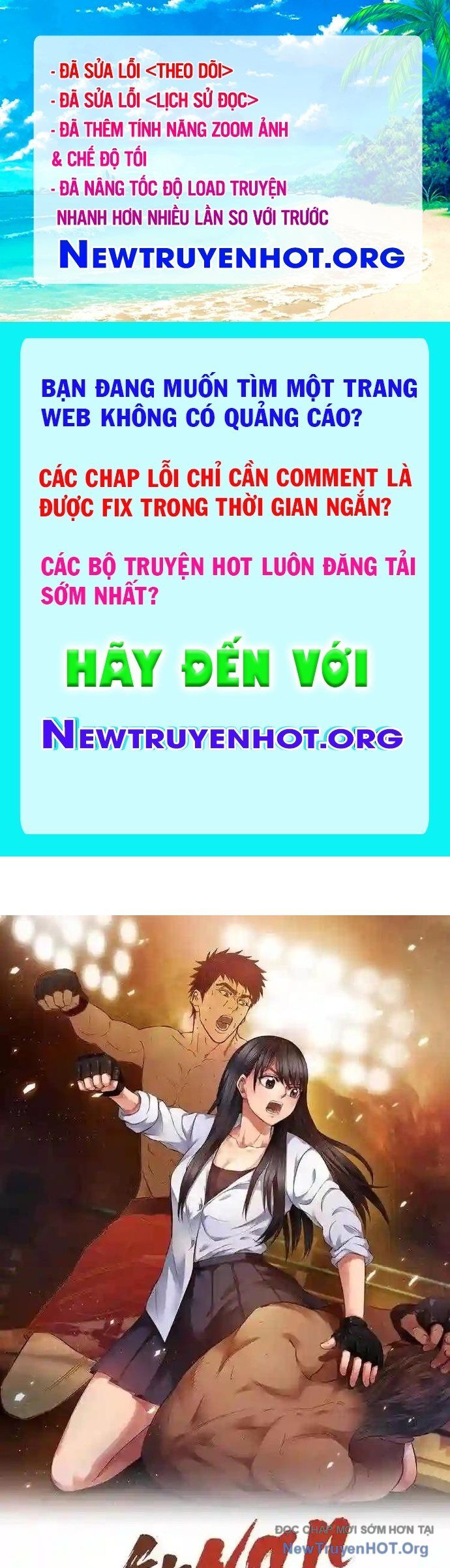 Dẫu Nản Vẫn Cố Chapter 13 - Trang 2