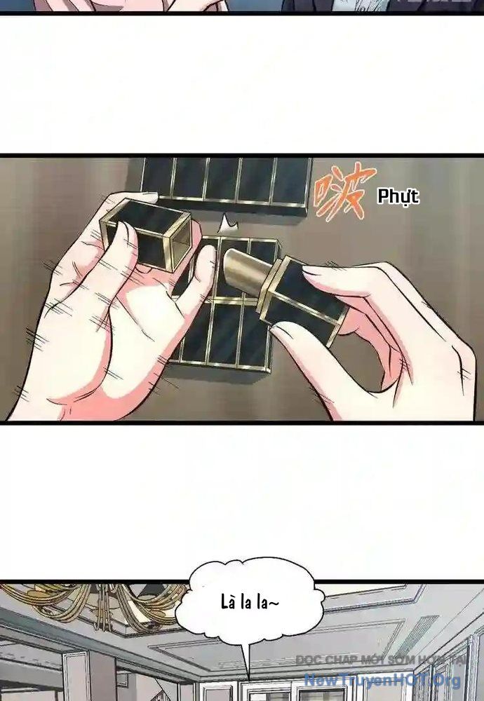 Dẫu Nản Vẫn Cố Chapter 13 - Trang 2