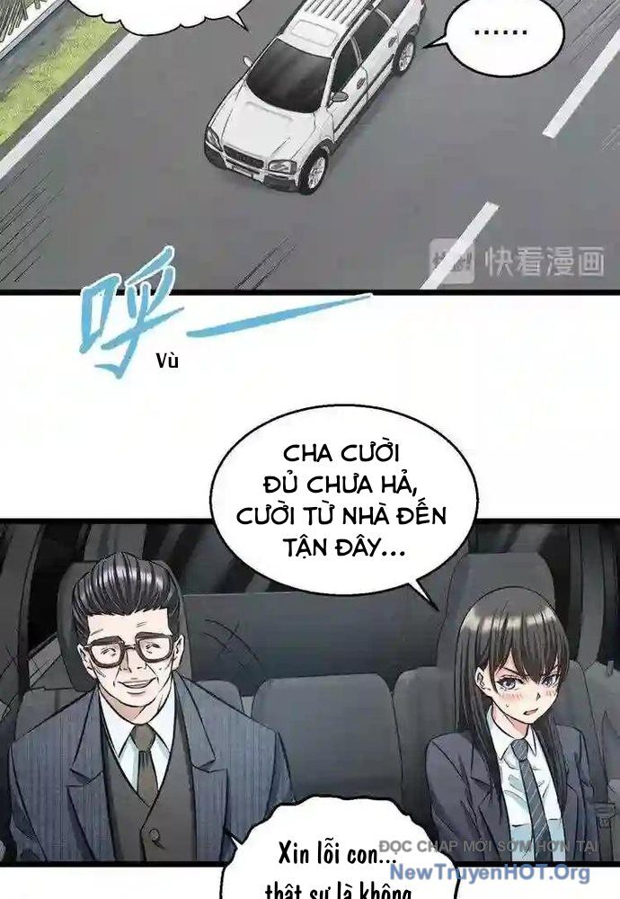 Dẫu Nản Vẫn Cố Chapter 13 - Trang 2