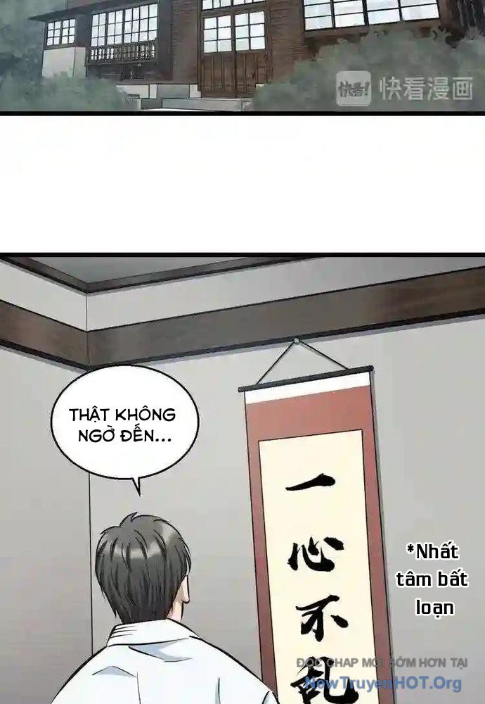 Dẫu Nản Vẫn Cố Chapter 13 - Trang 2