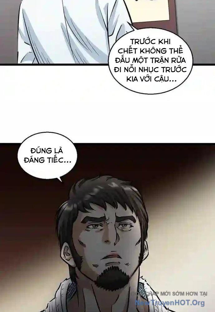 Dẫu Nản Vẫn Cố Chapter 13 - Trang 2