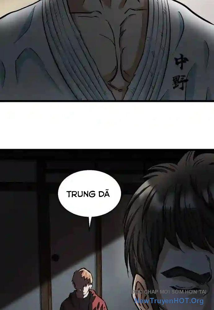 Dẫu Nản Vẫn Cố Chapter 13 - Trang 2