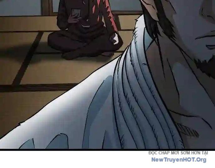 Dẫu Nản Vẫn Cố Chapter 13 - Trang 2