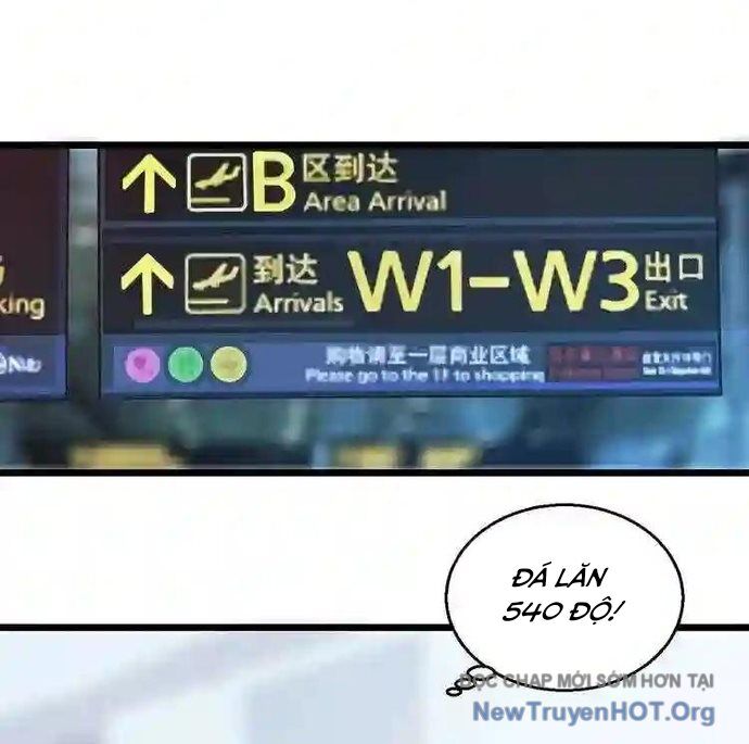 Dẫu Nản Vẫn Cố Chapter 13 - Trang 2