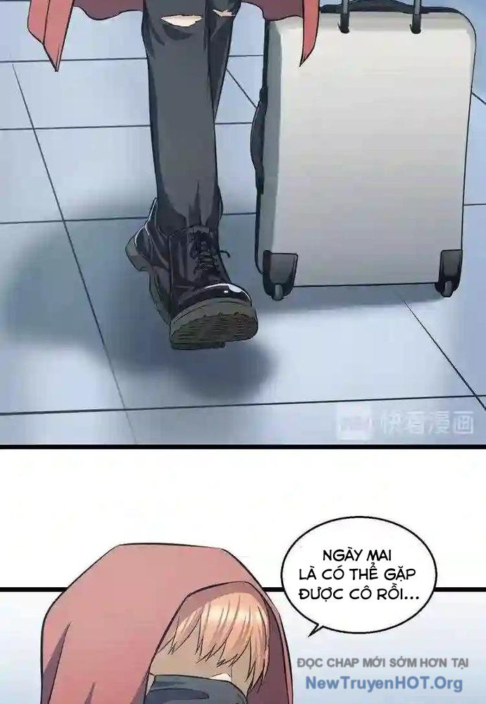 Dẫu Nản Vẫn Cố Chapter 13 - Trang 2