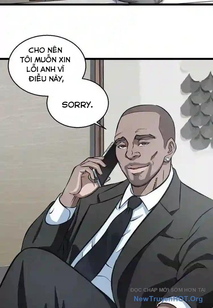 Dẫu Nản Vẫn Cố Chapter 13 - Trang 2