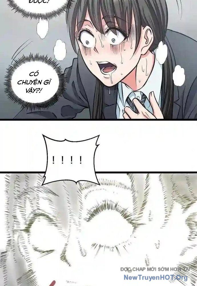 Dẫu Nản Vẫn Cố Chapter 13 - Trang 2