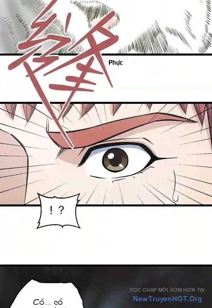 Dẫu Nản Vẫn Cố Chapter 13 - Trang 2