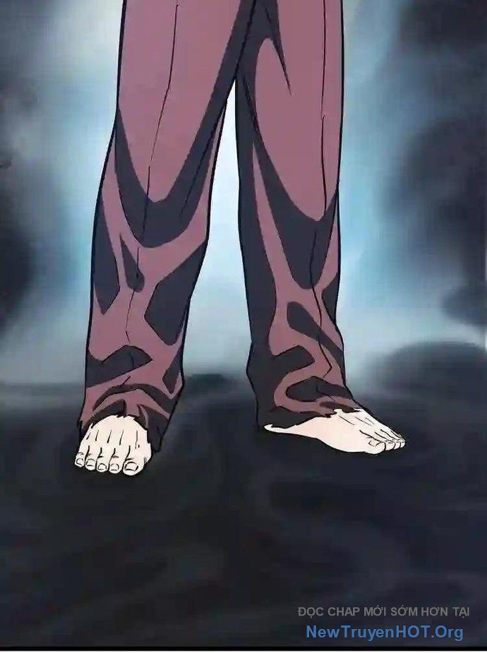 Dẫu Nản Vẫn Cố Chapter 13 - Trang 2