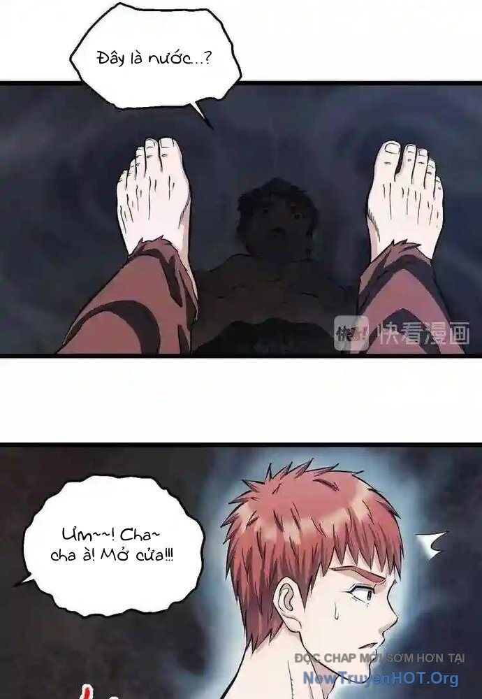 Dẫu Nản Vẫn Cố Chapter 13 - Trang 2