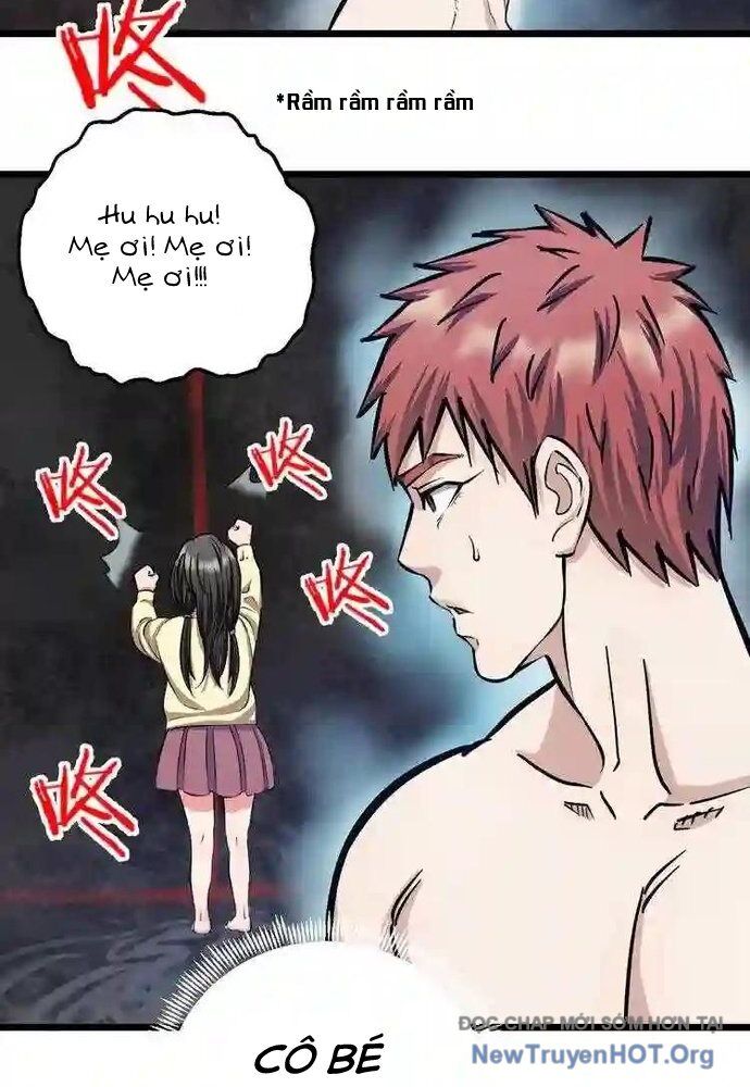 Dẫu Nản Vẫn Cố Chapter 13 - Trang 2