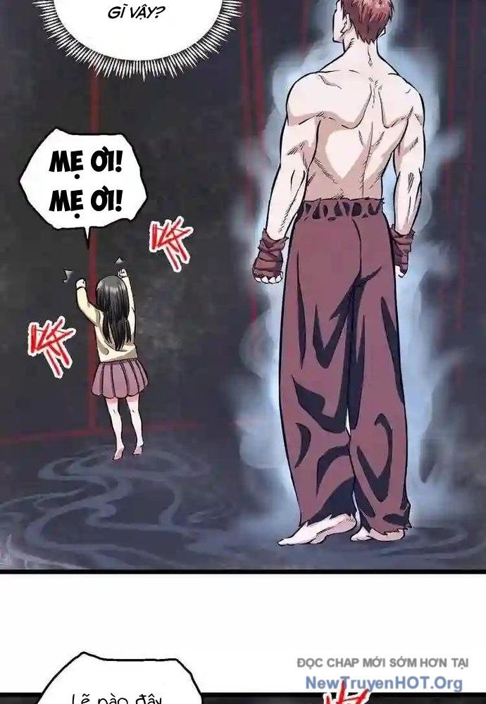 Dẫu Nản Vẫn Cố Chapter 13 - Trang 2