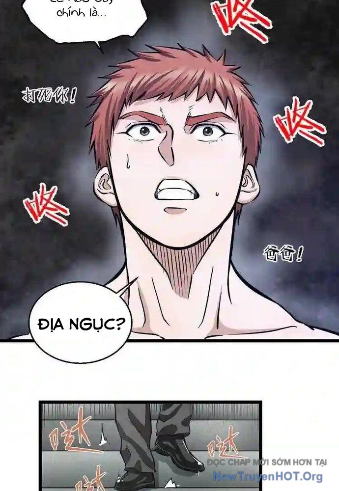 Dẫu Nản Vẫn Cố Chapter 13 - Trang 2