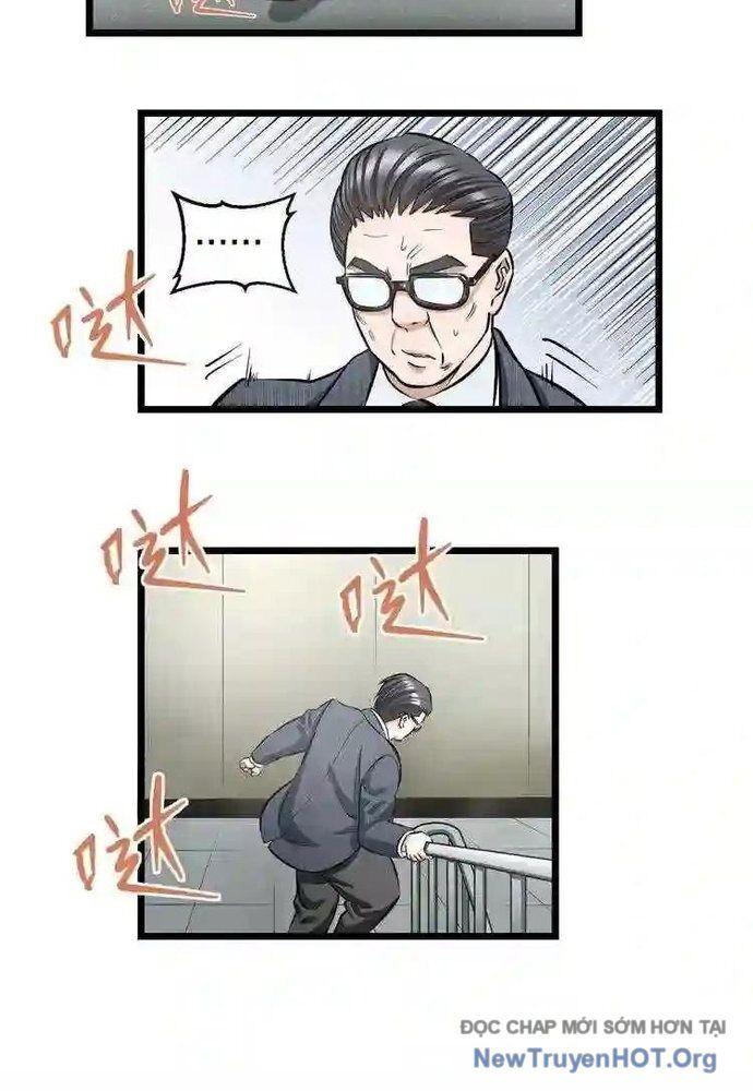 Dẫu Nản Vẫn Cố Chapter 13 - Trang 2