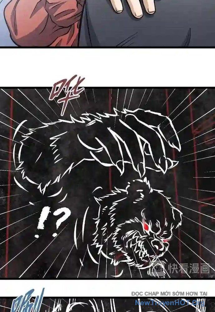 Dẫu Nản Vẫn Cố Chapter 13 - Trang 2