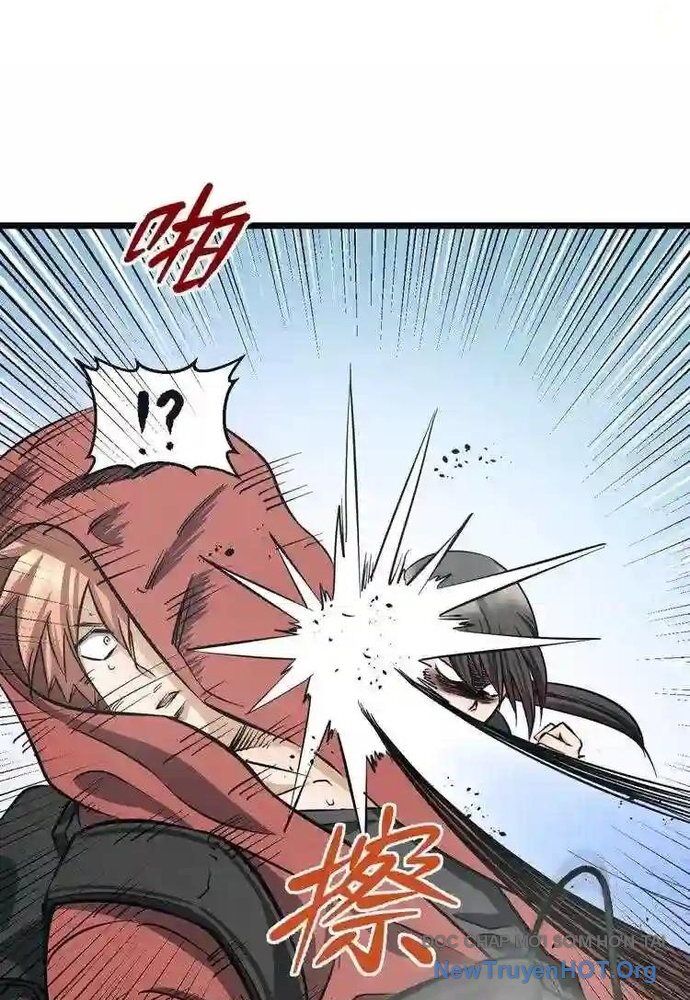 Dẫu Nản Vẫn Cố Chapter 13 - Trang 2