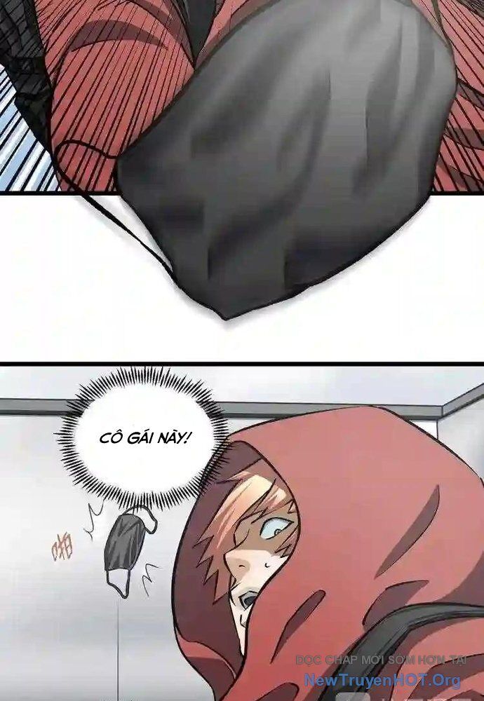 Dẫu Nản Vẫn Cố Chapter 13 - Trang 2