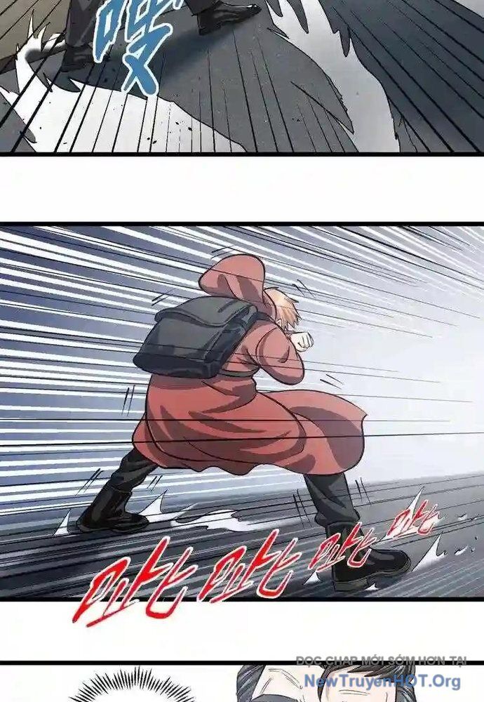 Dẫu Nản Vẫn Cố Chapter 13 - Trang 2