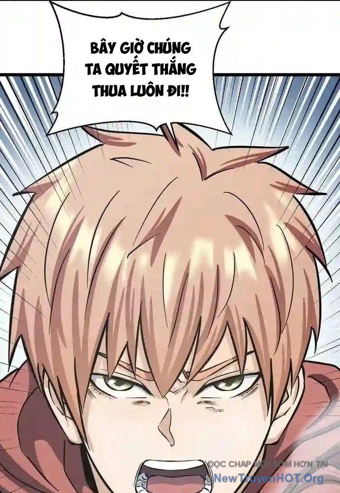 Dẫu Nản Vẫn Cố Chapter 13 - Trang 2