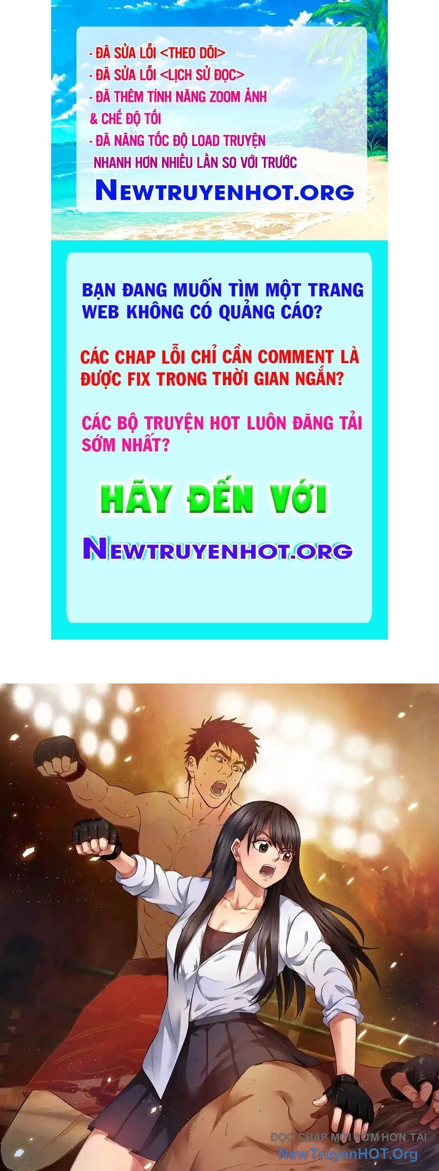Dẫu Nản Vẫn Cố Chapter 14 - Trang 2