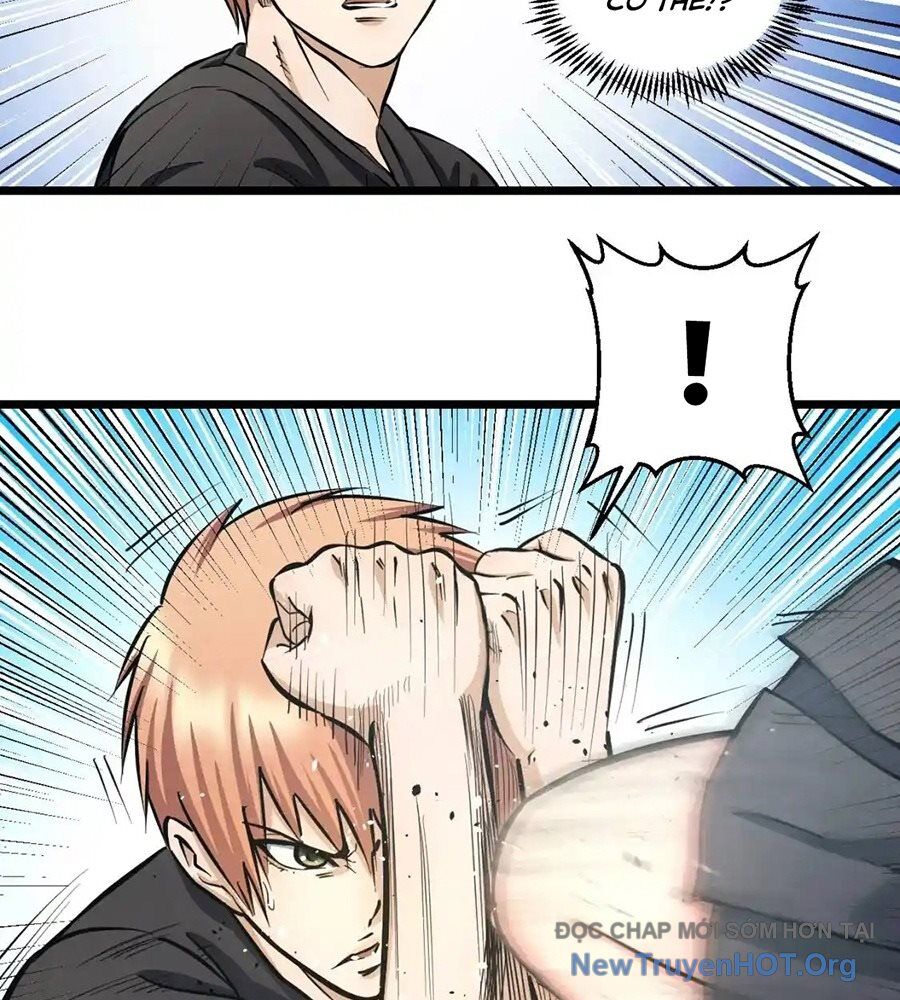 Dẫu Nản Vẫn Cố Chapter 14 - Trang 2