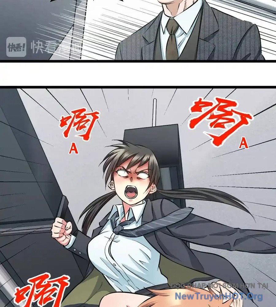 Dẫu Nản Vẫn Cố Chapter 14 - Trang 2