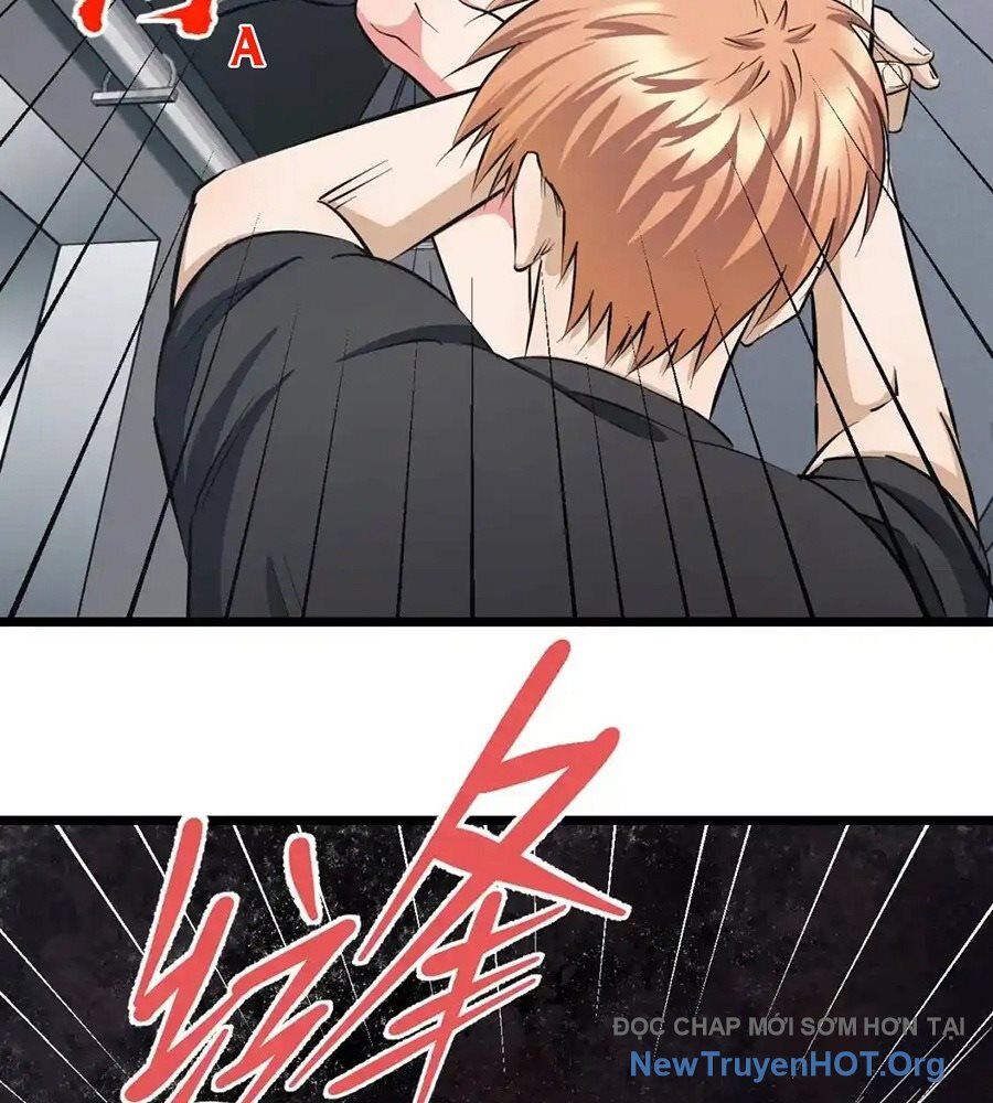 Dẫu Nản Vẫn Cố Chapter 14 - Trang 2