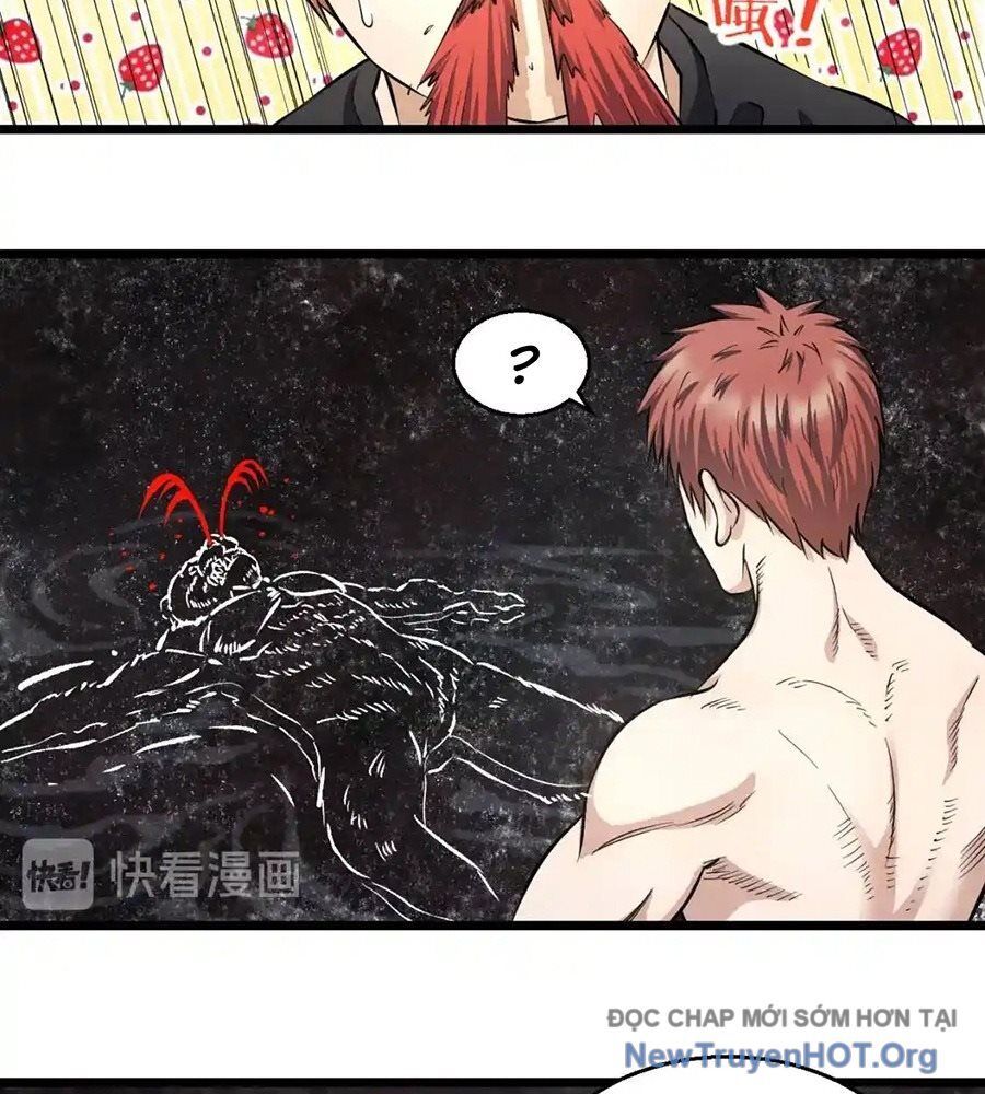 Dẫu Nản Vẫn Cố Chapter 14 - Trang 2