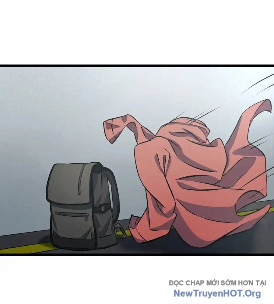 Dẫu Nản Vẫn Cố Chapter 14 - Trang 2