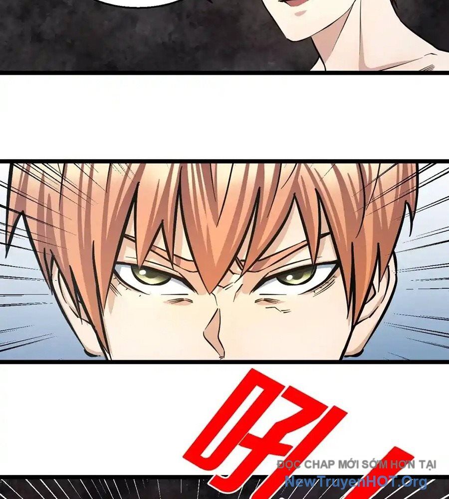 Dẫu Nản Vẫn Cố Chapter 14 - Trang 2