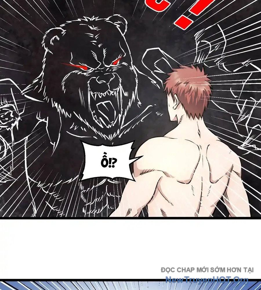 Dẫu Nản Vẫn Cố Chapter 14 - Trang 2