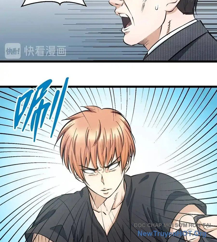 Dẫu Nản Vẫn Cố Chapter 14 - Trang 2
