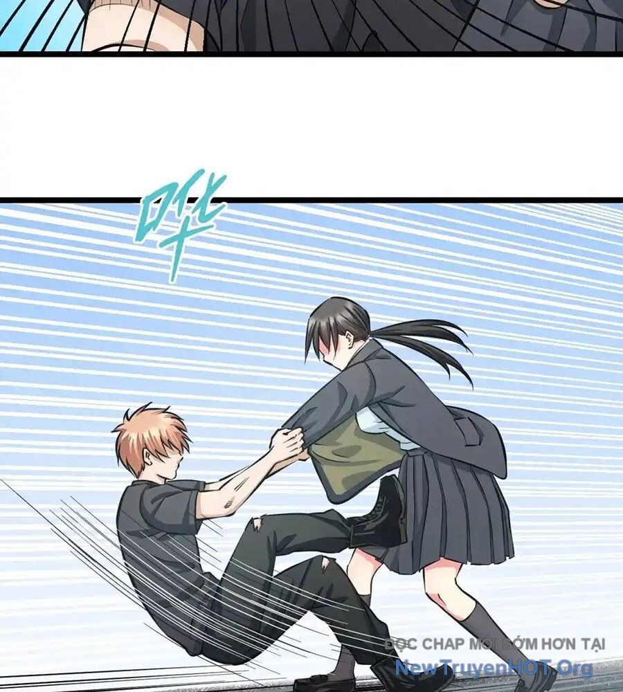 Dẫu Nản Vẫn Cố Chapter 14 - Trang 2