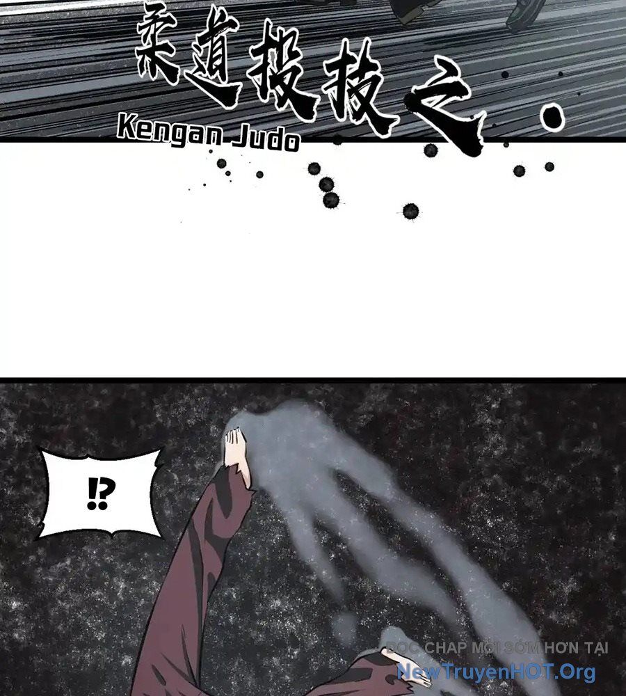 Dẫu Nản Vẫn Cố Chapter 14 - Trang 2