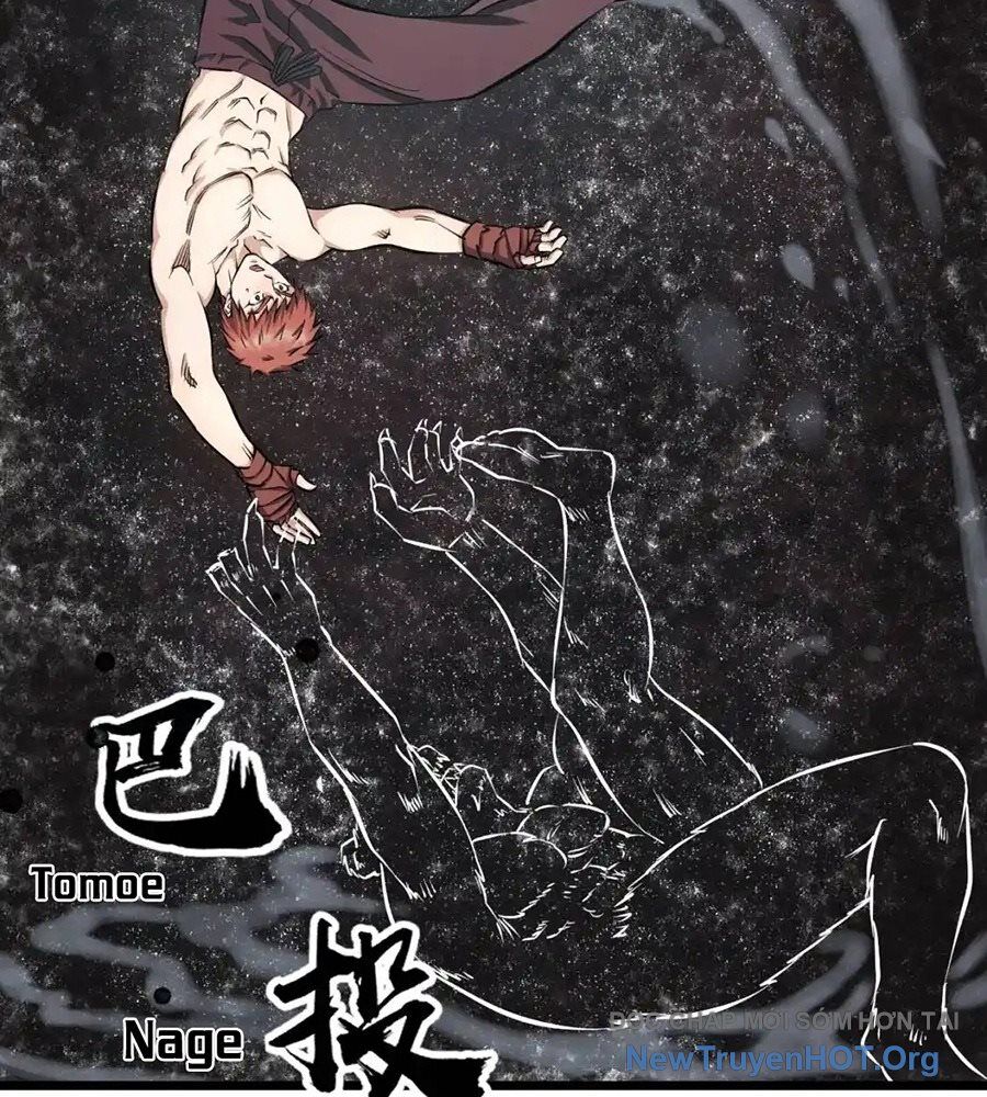 Dẫu Nản Vẫn Cố Chapter 14 - Trang 2