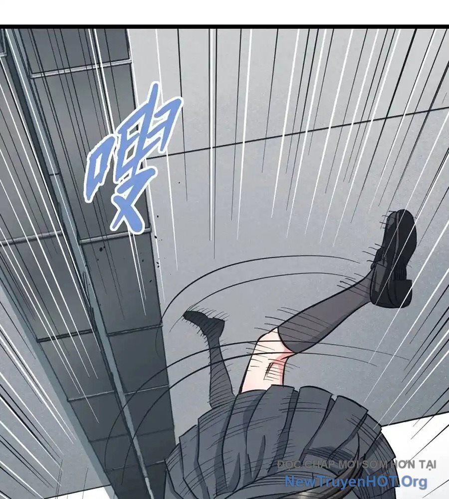 Dẫu Nản Vẫn Cố Chapter 14 - Trang 2