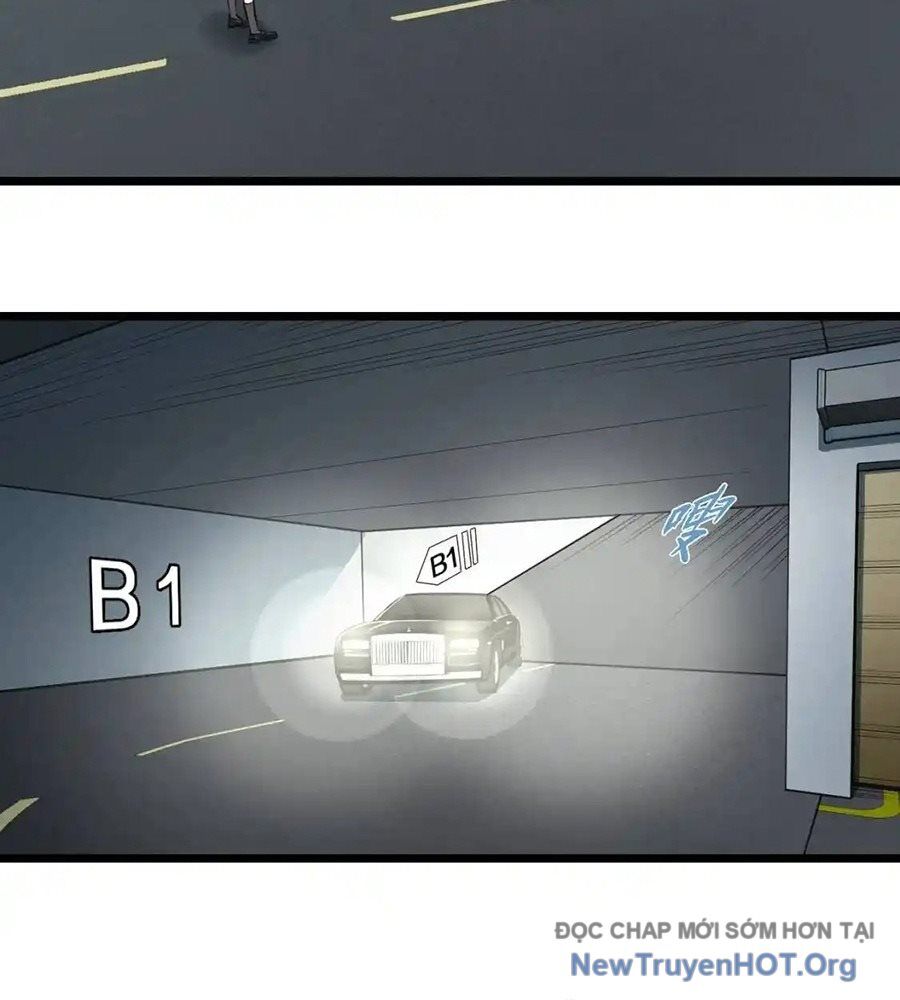 Dẫu Nản Vẫn Cố Chapter 14 - Trang 2