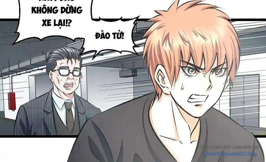 Dẫu Nản Vẫn Cố Chapter 14 - Trang 2