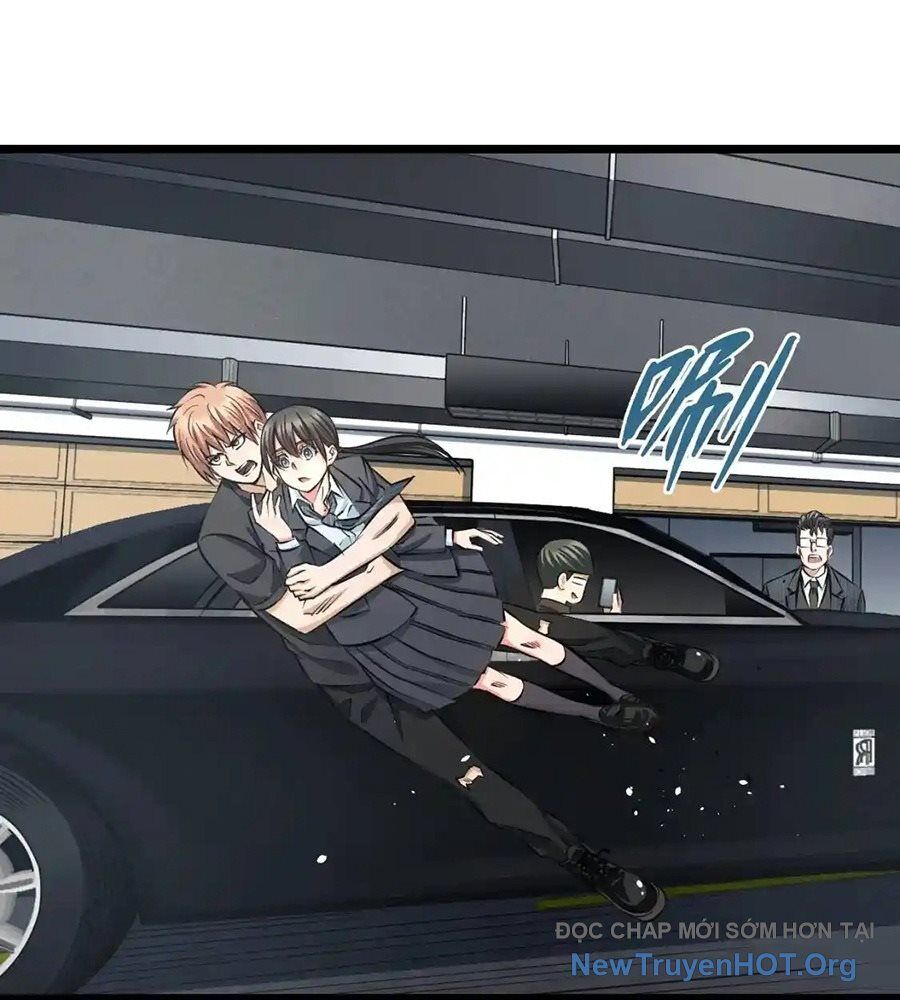 Dẫu Nản Vẫn Cố Chapter 14 - Trang 2