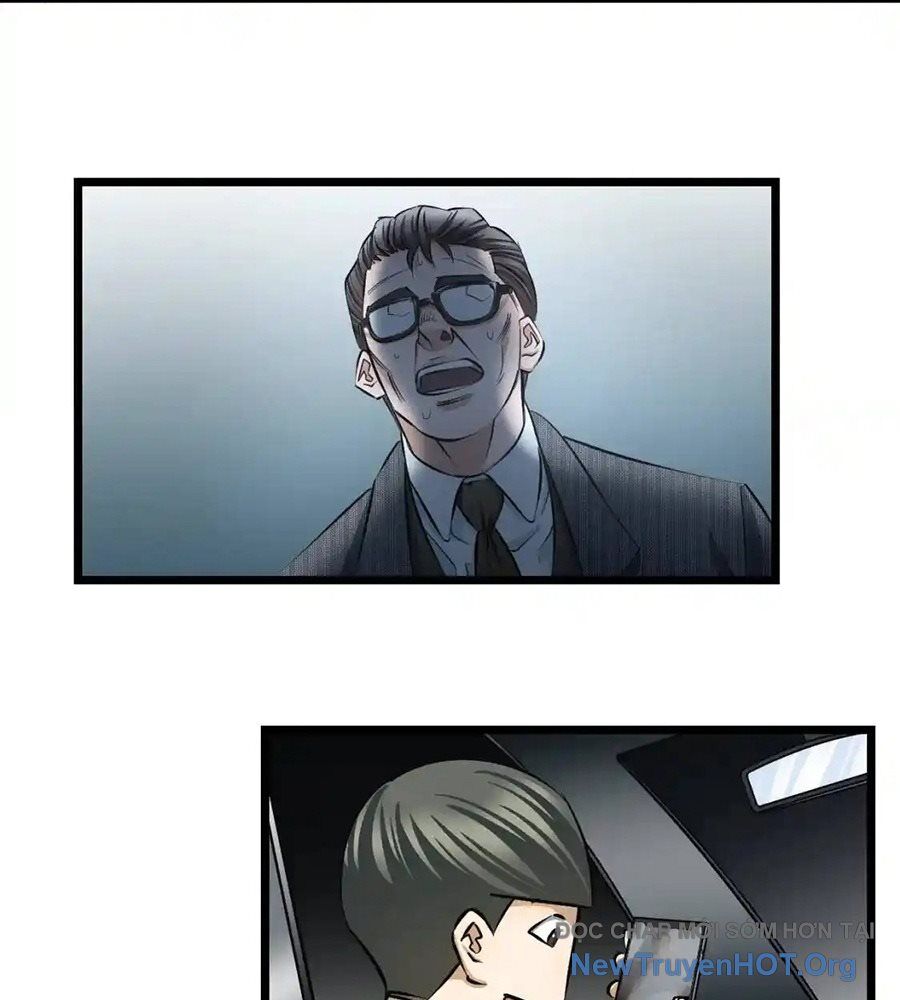 Dẫu Nản Vẫn Cố Chapter 14 - Trang 2