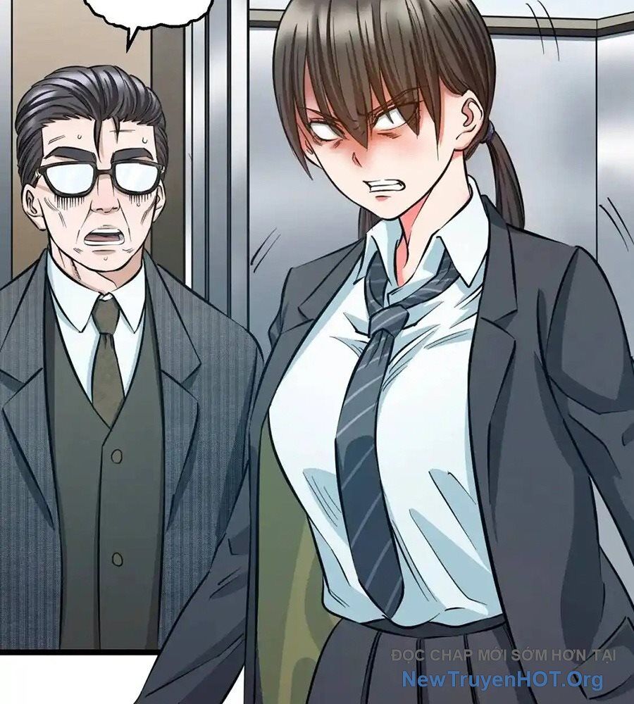 Dẫu Nản Vẫn Cố Chapter 14 - Trang 2