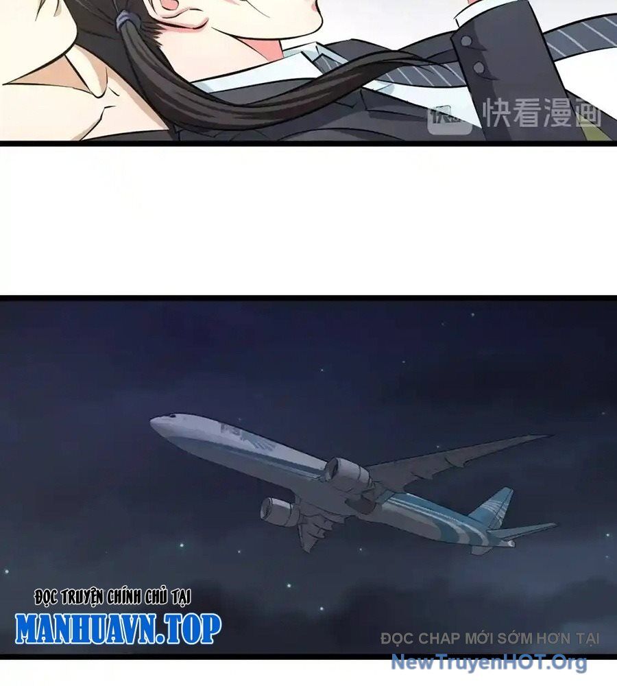 Dẫu Nản Vẫn Cố Chapter 14 - Trang 2