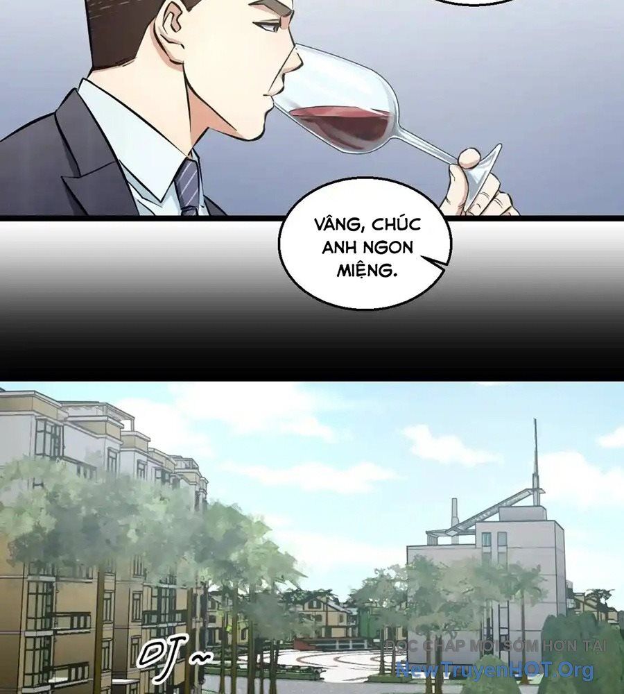 Dẫu Nản Vẫn Cố Chapter 14 - Trang 2