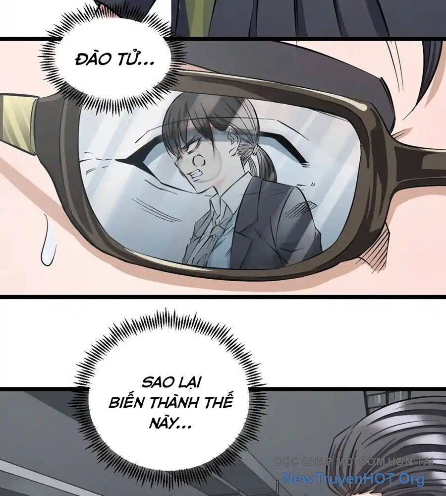 Dẫu Nản Vẫn Cố Chapter 14 - Trang 2