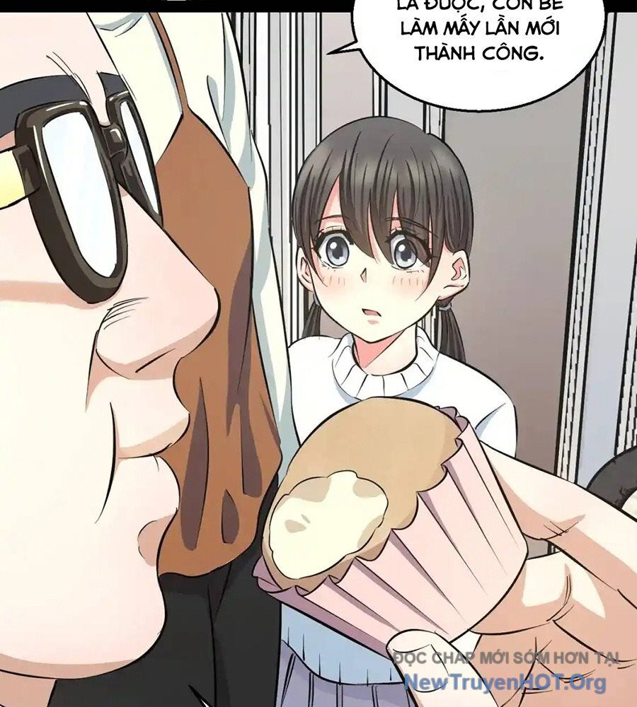 Dẫu Nản Vẫn Cố Chapter 14 - Trang 2