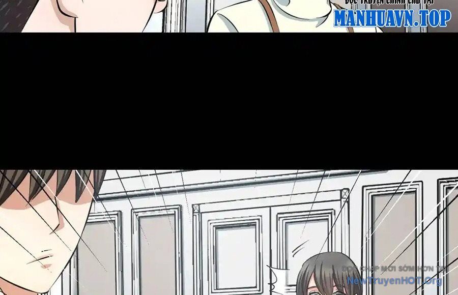 Dẫu Nản Vẫn Cố Chapter 14 - Trang 2