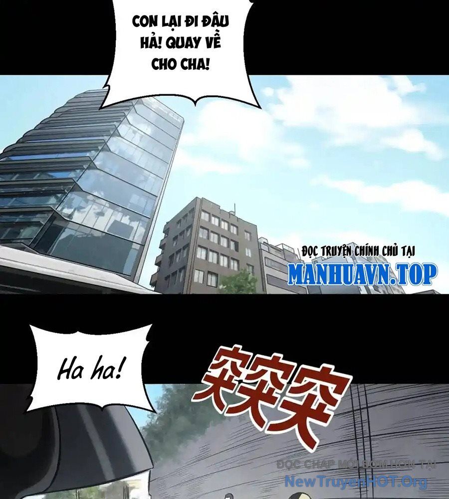 Dẫu Nản Vẫn Cố Chapter 14 - Trang 2