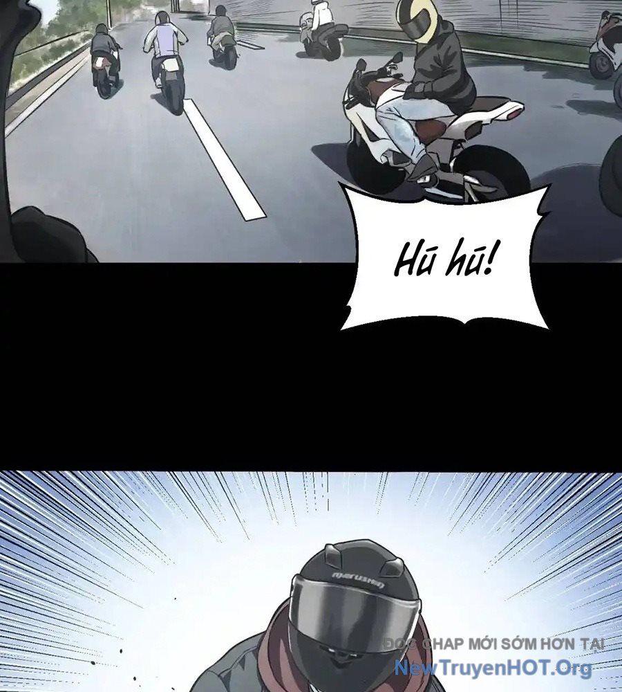 Dẫu Nản Vẫn Cố Chapter 14 - Trang 2